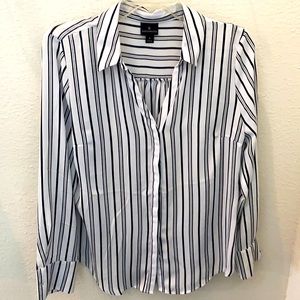 Woman long sleeve shirt